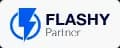 Flashy Partner