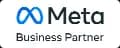 Meta Business Partner