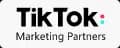 TikTok Marketing Partners