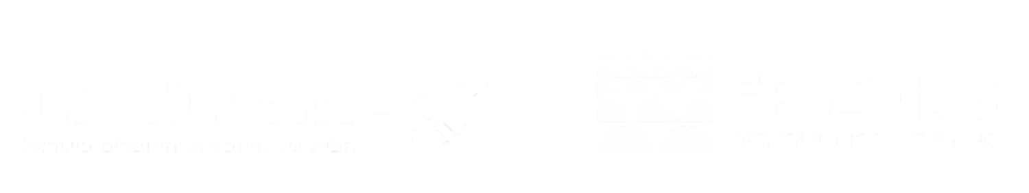 FRIENDS · ההסתדרות