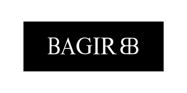 Bagir