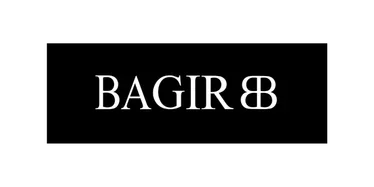 Bagir