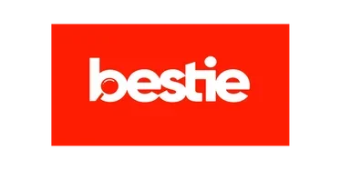 Bestie