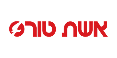 אשת טורס