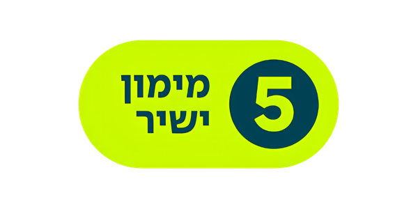 מימון ישיר