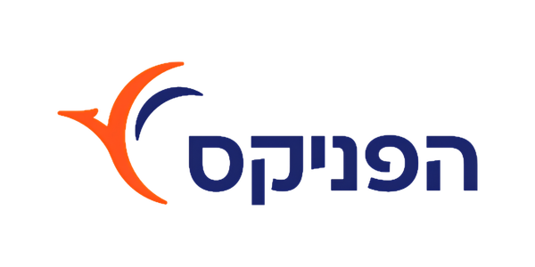 הפניקס