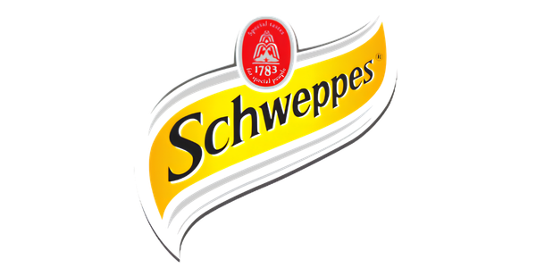 Schweppes