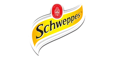 Schweppes
