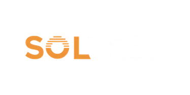 SolWise