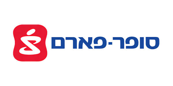 סופר־פארם