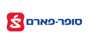 סופר־פארם