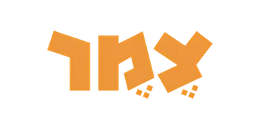 צמר