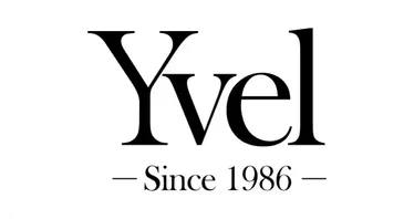 מנהל השיווק של YVEL